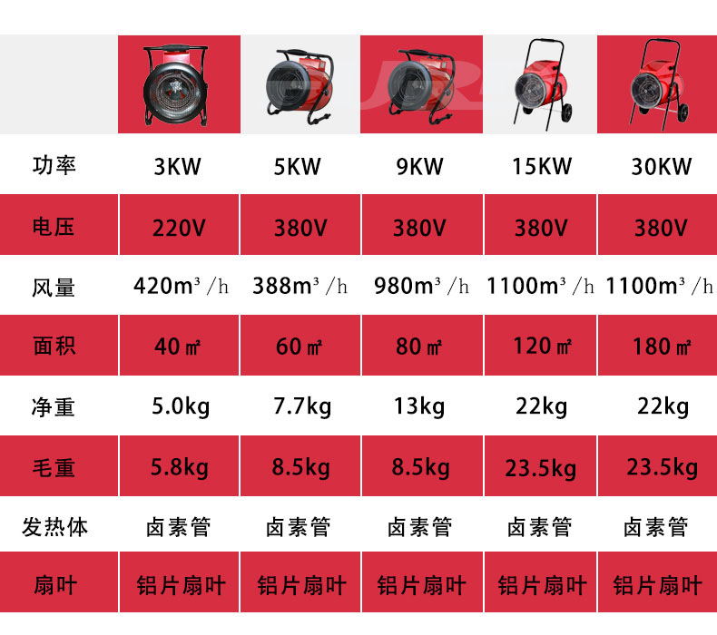 70kw高配詳情_(kāi)17.jpg