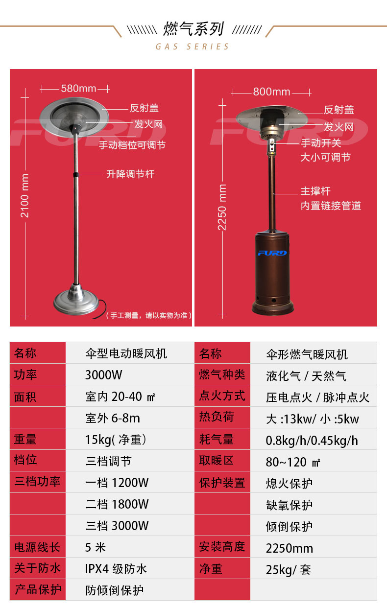 70kw高配詳情_(kāi)20.jpg