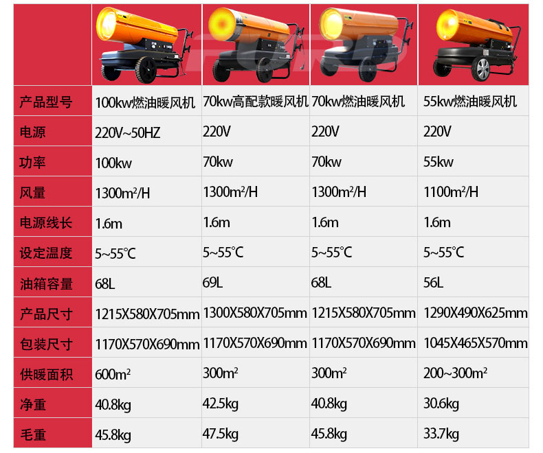 70kw高配詳情_(kāi)14.jpg